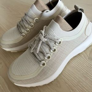 Allbirds Women's Trail Runners SWT